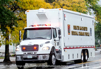 MFD Fire Parade 2016-7382