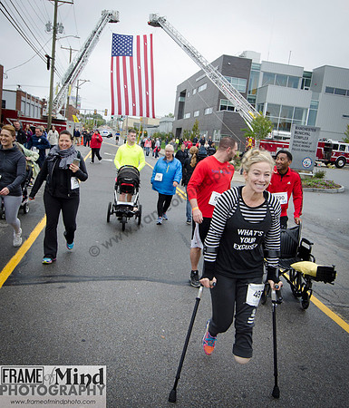 Footrace For The Fallen 2016-3904