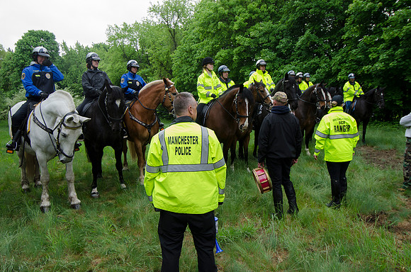 MPD Mounted Training-1357_