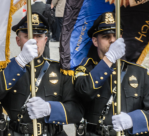 BPD Arkell Memorial-6632_