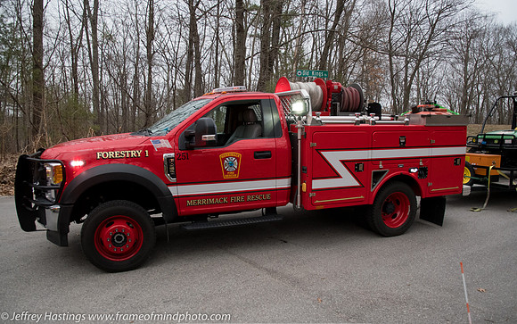 FOM 2021-8558