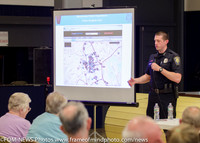 MPD Community Mtg-24