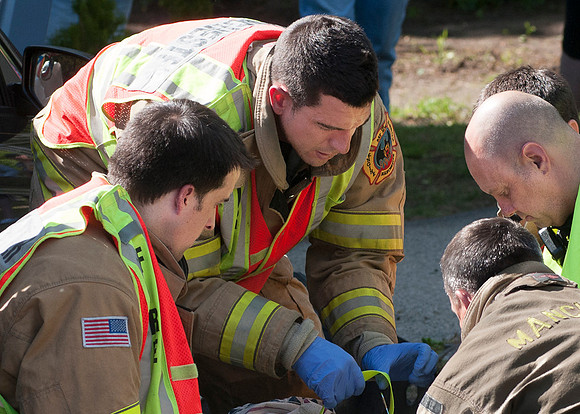 MFD ACC Maple - Harrison-9106157