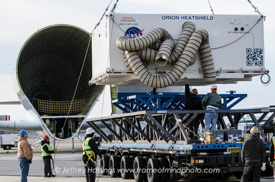 Super Guppy MHT-0876_