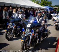 Police Memorial Svc 2015-1716