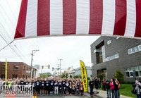 Footrace For The Fallen 2016-3789