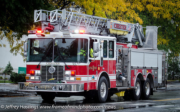 MFD Fire Parade 2016-7454