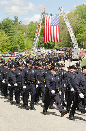 BPD Arkell Memorial-6898_