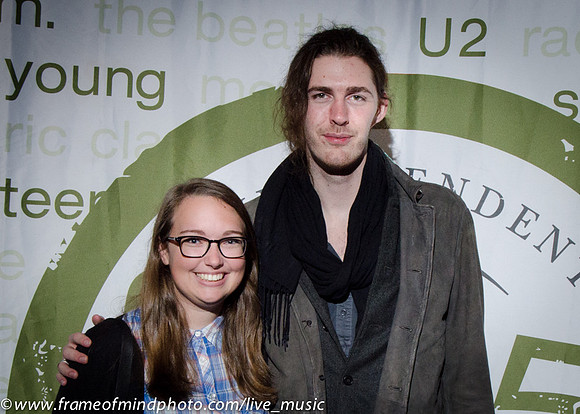 Hozier_-195