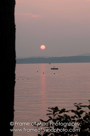 NH Images-4563