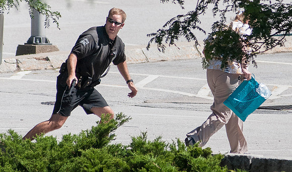 MPD INC YWCA Shooting-1562_