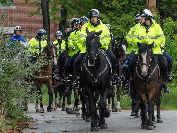 MPD Mounted Training-8364_