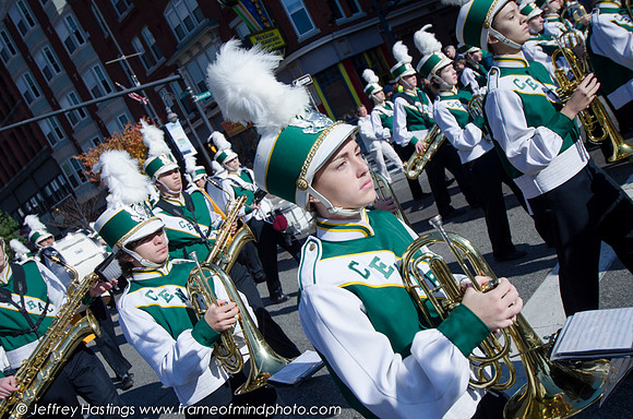 Veterans Day 2014-54282089