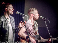 Riverfeast 2014-9509