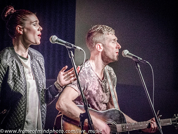 Riverfeast 2014-9509