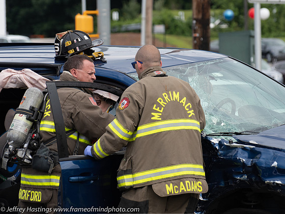 FOM 2019-3072