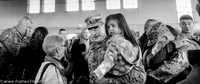 Heroes Welcome-0028