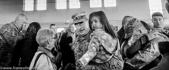 Heroes Welcome-0028