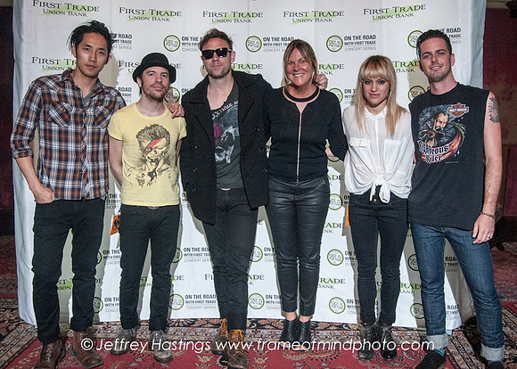 WXRV Airborne Toxic Event-8348143