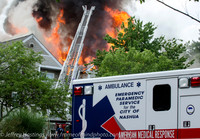 NFD 4 ALARM 07-17-16-1438