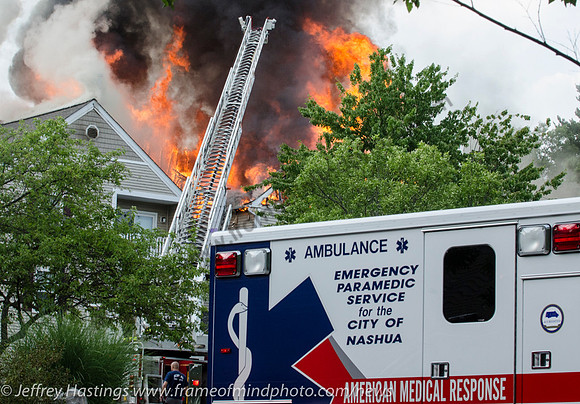 NFD 4 ALARM 07-17-16-1438