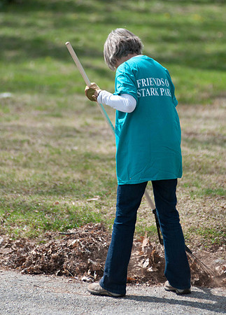 FSP Clean Up-5