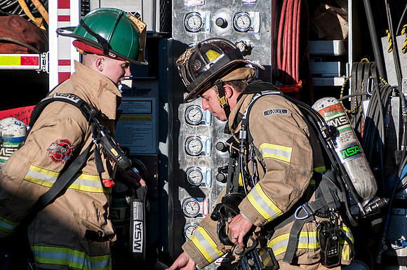 MFD Fire Mammoth Rd -86-0179_