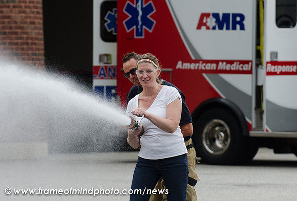 MFD Chamber Leadership-5807_