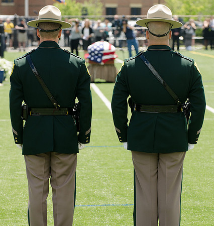 BPD Arkell Memorial-7049_