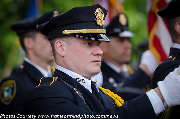 untitled-7536
