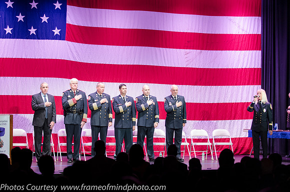 NH Fire EMS Awards 2016-5155