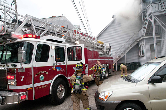 MFD Myrtle St-2933