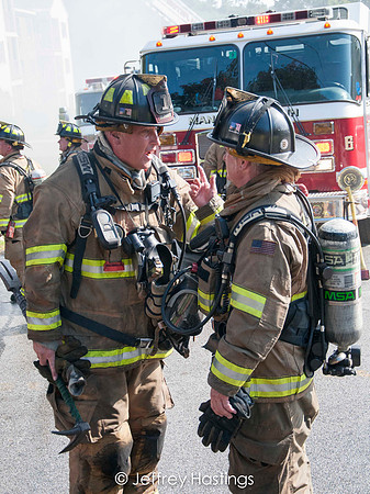 MFD Fire Country Club Dr-2894