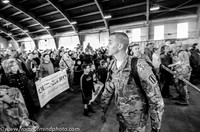 Heroes Welcome-9919