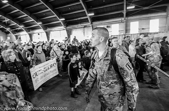 Heroes Welcome-9919