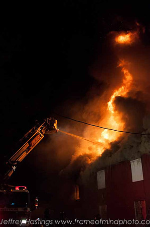 MFD Fire 750 Massabesic-6841-141