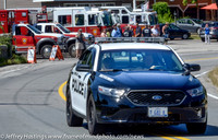 Merrimack_Sgt_Ed_Pane-21