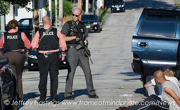 MPD_-_US_Marshal's_Lowel_St-33792022