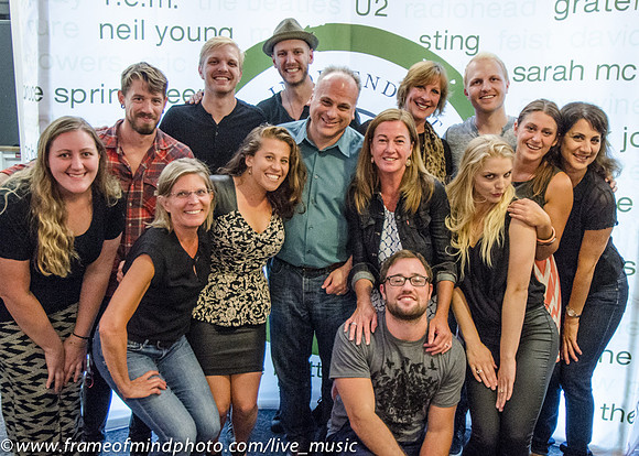 Delta_Rae_-_Firehouse_Newburyport-798