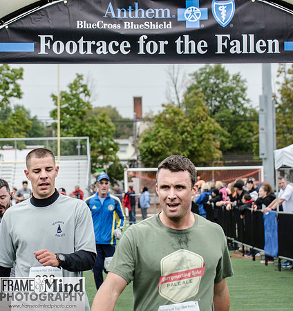 Footrace For The Fallen 2016-6570