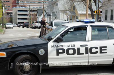 MPD INC SWAT-9569_