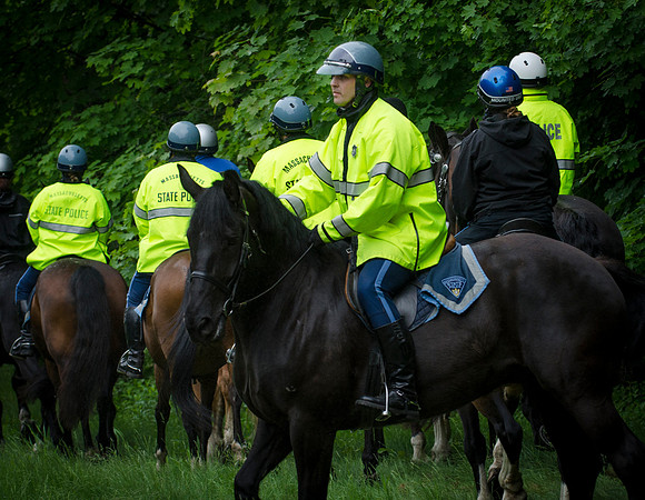 MPD Mounted Training-8292_