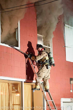 MFD Fire 750 Massabesic-8458-2