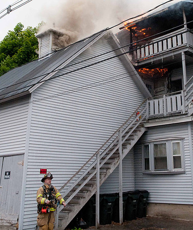 MFD Myrtle St-2922