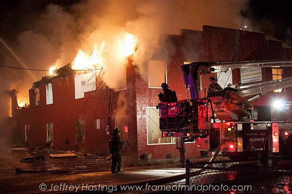 MFD Fire 750 Massabesic-6898-201