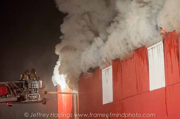 MFD Fire 750 Massabesic-8476-83