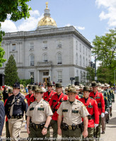 Police Memorial Svc 2015-1830