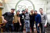 JD McPherson -5124