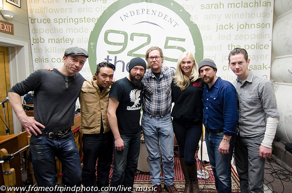 JD McPherson -5124