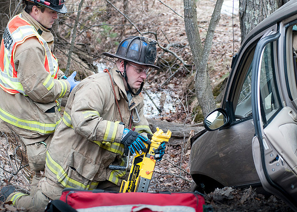 MFD ACC Sheffield Mammoth-364099